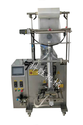 �y(c��)ԇ�ÈDƬ